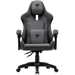Gamdias Gaming stolica ZELUS E3 Weave Cene