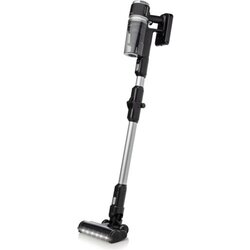 Hisense štapni usisivač HVC6134BK Cijene