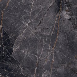 ARTTILE Unutarnje podne pločice Surprise purple 60x60 1 KL 1,44 m² Cene