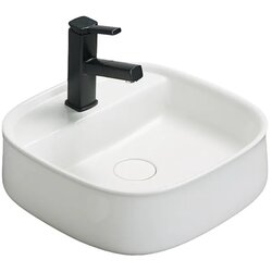 Ventura kan nadgradni lavabo Cene
