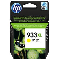 HP Toner CN056AE Cijene