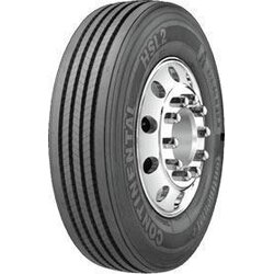 Continental HSL2 Eco+ 295/60 R22.5 150/147L Cijene