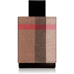 Burberry London for Men toaletna voda za moške 50 ml Cene