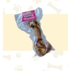 Unico 5SV unico svinjska kost 220g Cene