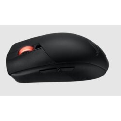 Asus ROG P520 ROG STRIX IMPACT III Wireless Gaming USB miš crni Cene