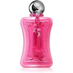 Parfums de Marly Ženski parfem Oriana EDP, 75ml Cene
