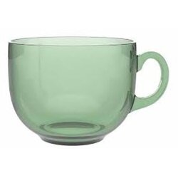 Luminarc jumbo šolja soft green 50cl ( V2811 ) Cene