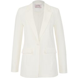 Orsay ženski sako 1000251044000, beli Cene