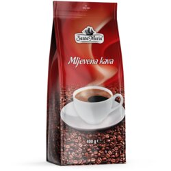 Anamaria kava Santamaria 400g Cijene