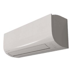 Daikin FTXC SENSIRA Cene