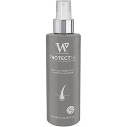 WATERMANS sprej za zaštitu kose od toplote 200ML Cene
