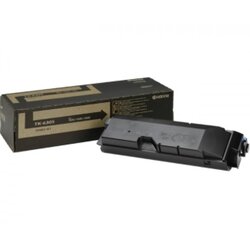 Kyocera TK-6305 crn, originalen toner Cene