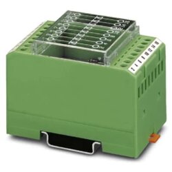 Phoenix Contact diodni modul 5 kom. emg 45-DIO 8E-1N5408 250 v/ac (maks.) Cene