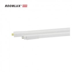 Roomlux u.C. Led cev-tube/t8/13w/600mm/6500k/1300lm/230v/25000h ( LCT8CR13/Z ) Cene