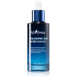 Isntree Hyaluronic Acid Water Essence Cene