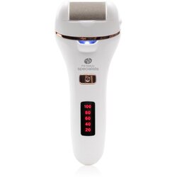 Rio Go Smooth 60 Second Pedi 4 odstranjivač žuljeva Cene