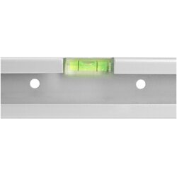 OMNIMOUNT SPECTRAL zidni nosac MB75 za zaslone od Cene