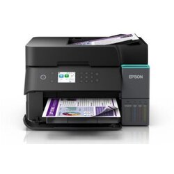 Epson L6370 ecotank its wireless multifunkcijski inkjet štampač Cene
