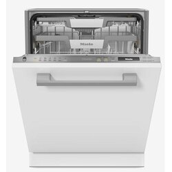 Miele vgradni pomivalni stroj g 7260 scvi edst Cene