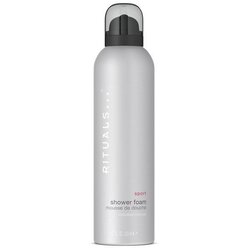 Rituals SPORT Pjena za tuširanje 200 ml Cene