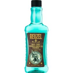 Reuzel Hair tonik za obliko 350 ml Cene