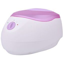 YORKMA YM8006 topilica za parafin, roze Cene