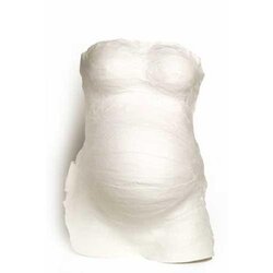 BABY ART Spomin trebušček Cene
