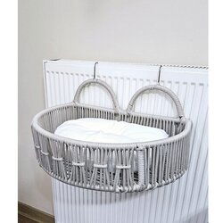 Hanah home krevet za kućne ljubimce peti Cene