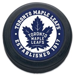 Toronto Maple Leafs Souvenir pak Cene
