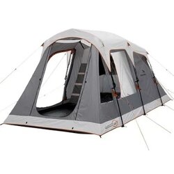 Easy Camp Šator za vise osoba Richmond 400 Cene