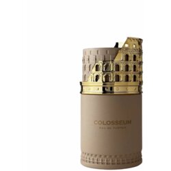 Fragrance World Colosseum 100ml Cene