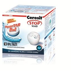  STOP vlazi, refil tablete 2x300g 2u1 Neutral Cijene