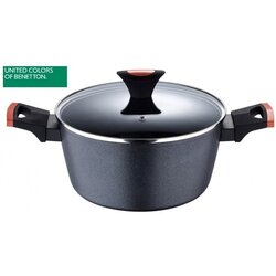 Benetton Lonec 28cm be-0619 benetton Cene