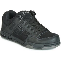 Dvs ENDURO HEIR Crna Cene