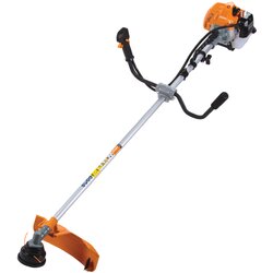 Villager motorni trimer BC 900 S, 900 W - 9047 Cijene