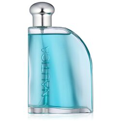 Nautica Classic toaletna voda 100 ml za moške Cene