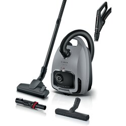 Bosch BGB6X330 Cijene