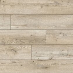 Classen Laminat Story Waldorf OAK 12mm 4V/WR 33 1,48m2 1285x192 Cene