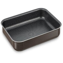 Tefal j1600502 pleh 19x25cm ( 3168430254343 ) Cene