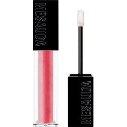 MESAUDA GLOSS MATRIX Lipgloss - 103 - Candy Girl Cene