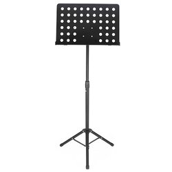 Platinum PSM1E - stalak za note Cene