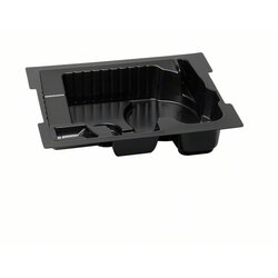 Bosch uložak za GKS 55 GCE Cene
