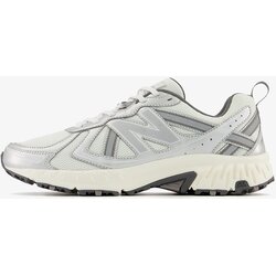 New Balance Patike 410 Cene