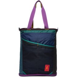 Cotopaxi Nahrbtnik Todo 22L F25491U1501 Pisana Cene