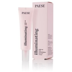 Paese prajmer | bore | podočnjaci Cene