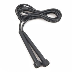 Worqout Skipping rope skipping rope - unisex Cijene