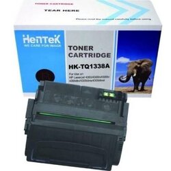 Hentek HK-TQ1338A toner Cene