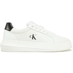 Calvin Klein Jeans yw0yw01769 sarena Cijene