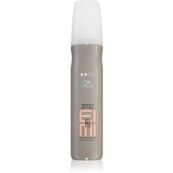 Wella Professionals eimi Perfect Setting mlijeko u spreju za sjaj i mekoću kose 150 ml Cijene