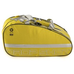 Drop Shot Torbe Essential Rumena Cene
